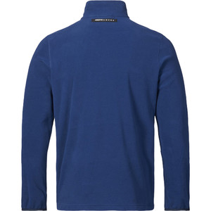 2023 Musto Hombres Snug Fleece 82284 - Dark Cobalt